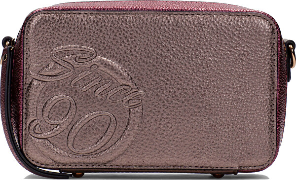 Dámská crossbody kabelka