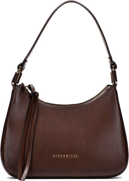 Dámská kabelka Banana Bag