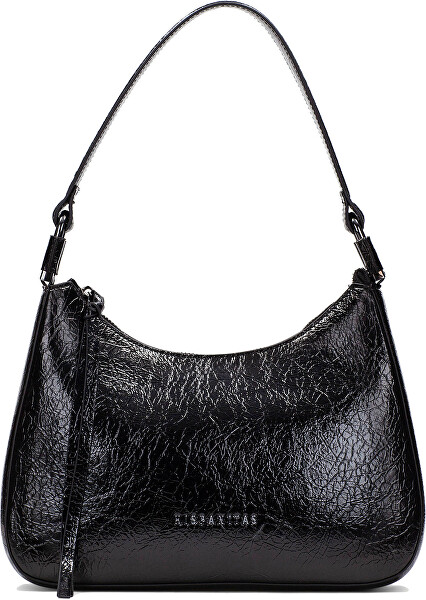 Dámská kabelka Banana Bag