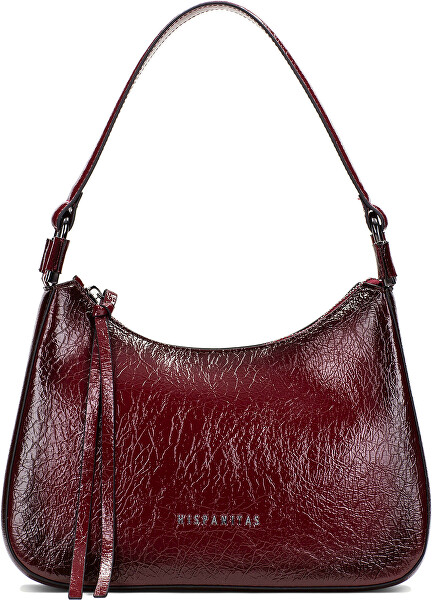 Dámská kabelka Banana Bag