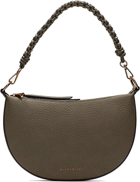 Dámská kabelka Banana Bag