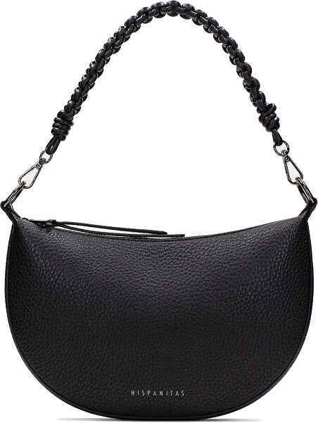 Dámská kabelka Banana Bag