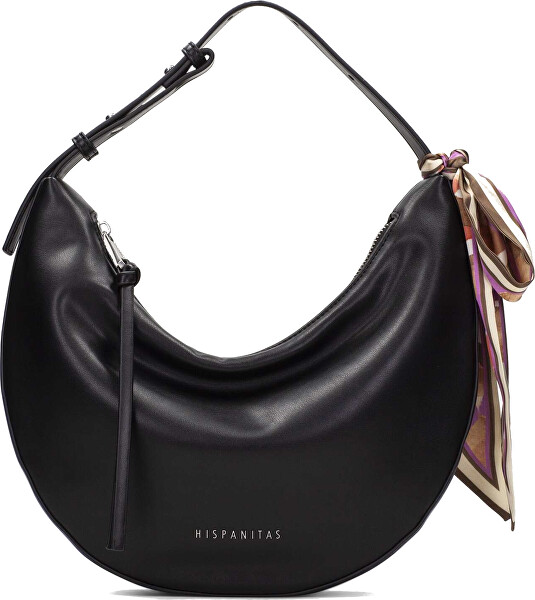 Dámská kabelka Banana Bag BV264537 Black