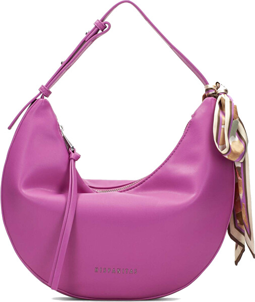 Dámská kabelka Banana Bag BV264537 Pink