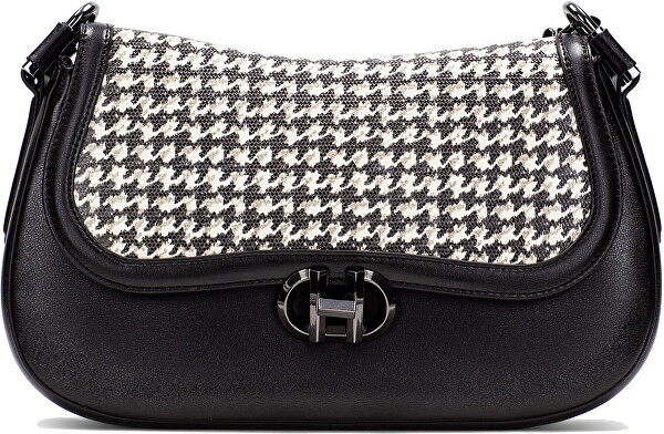Dámská kabelka Banana Bag