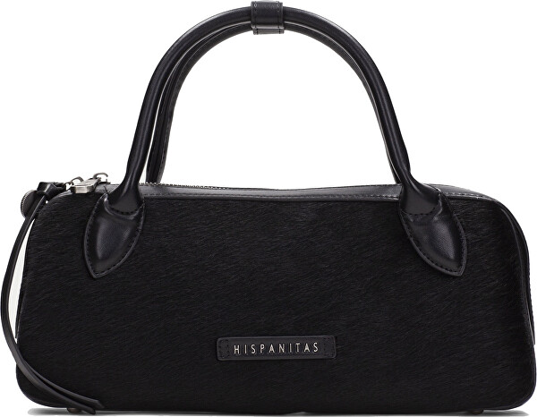 Dámská kabelka BI264927 Black