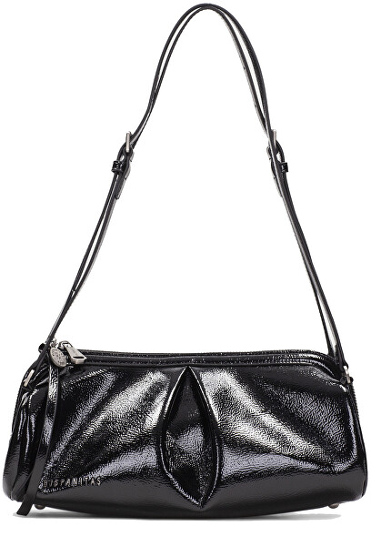 Dámska kabelka BI264928 Black