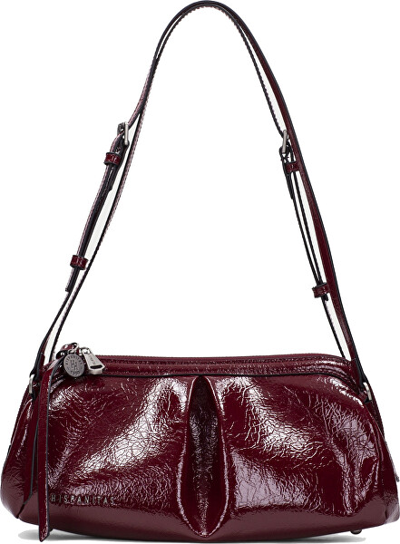 Dámska kabelka BI264928 Bordo