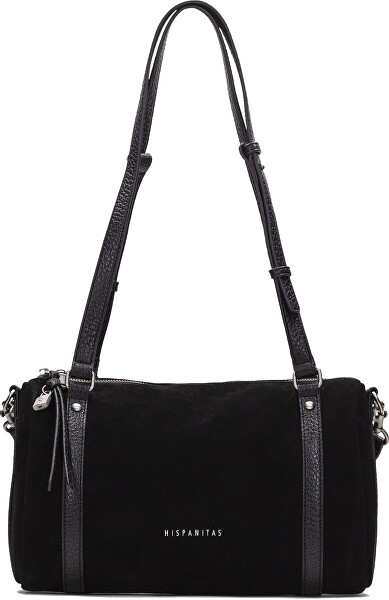 Női táska BI264936 Black