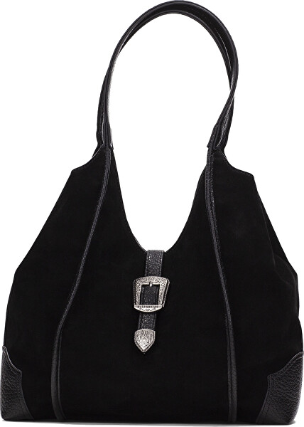 Dámská kabelka Hobo BI264939 Black