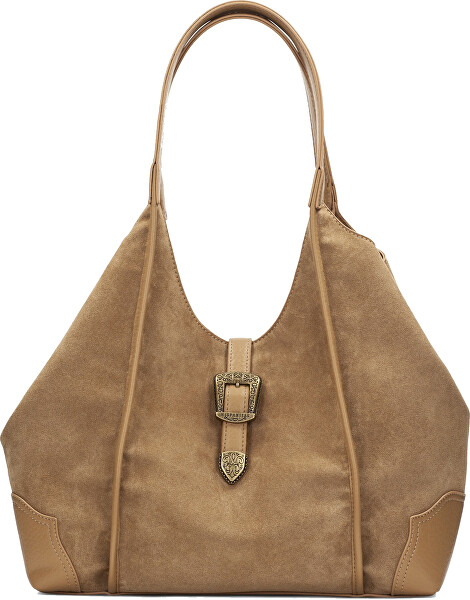 Dámská kabelka Hobo BI264939 Honey