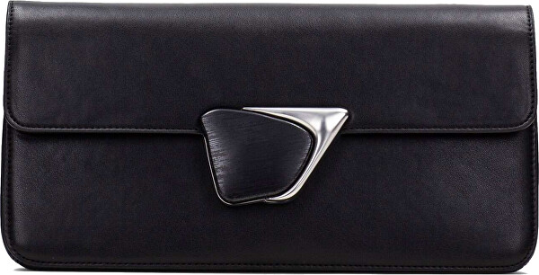 Dámská kabelka BV264529 Black