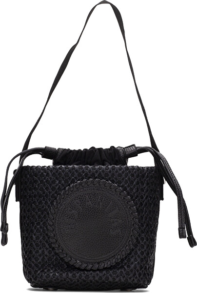Dámská kabelka BV264541 Black