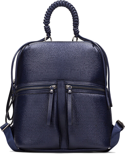Dámsky batoh BI264946 Navy Blue