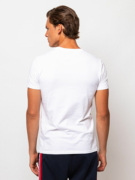 2 PACK - T-shirt da uomo Ares