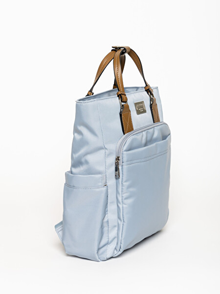 Batoh Ebba B05-011S26 Blue