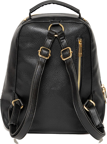 Batoh Ebeze B14-009S26 Black