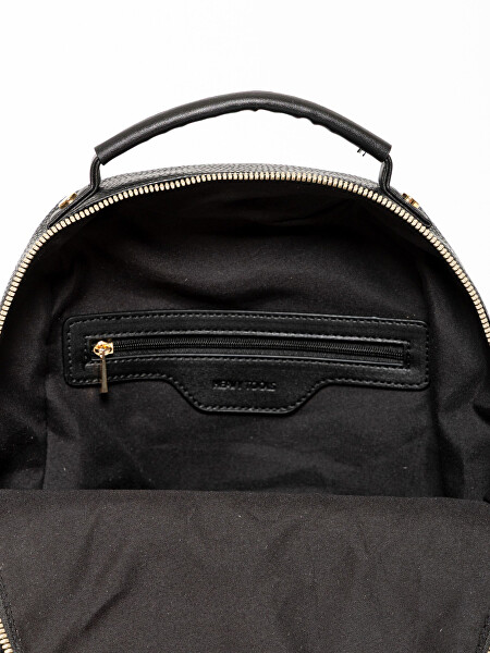 Batoh Ebeze B14-009S26 Black