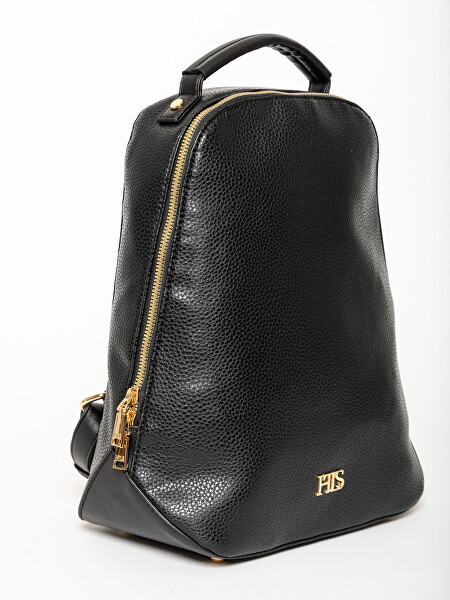 Batoh Ebeze B14-009S26 Black
