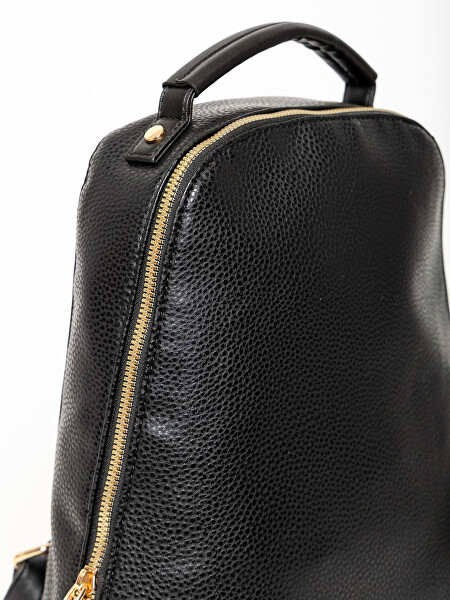 Batoh Ebeze B14-009S26 Black