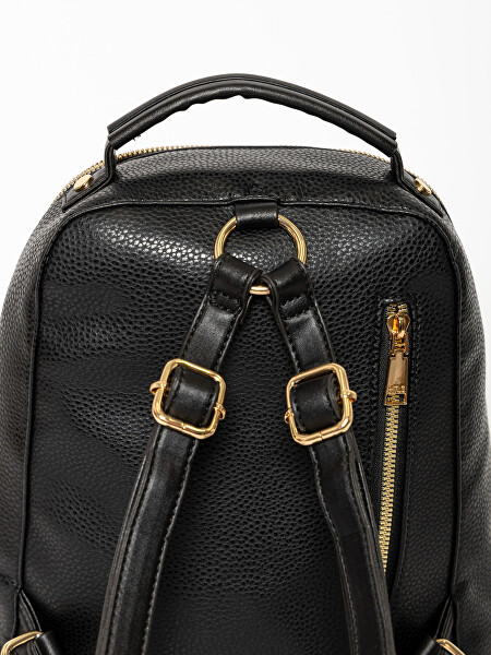 Batoh Ebeze B14-009S26 Black