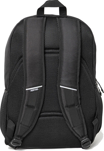 Batoh Edolfo B10-017W26 Black