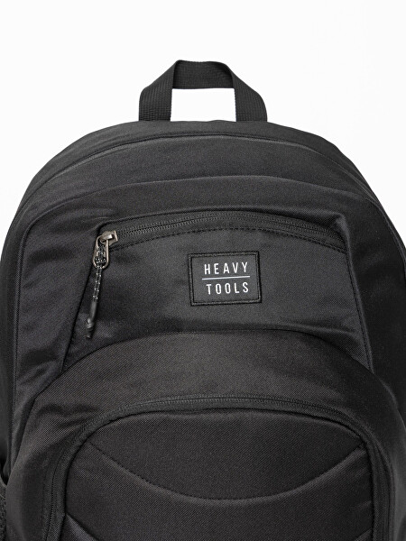Batoh Edolfo B10-017W26 Black