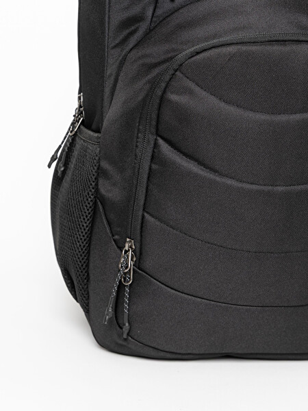 Batoh Edolfo B10-017W26 Black