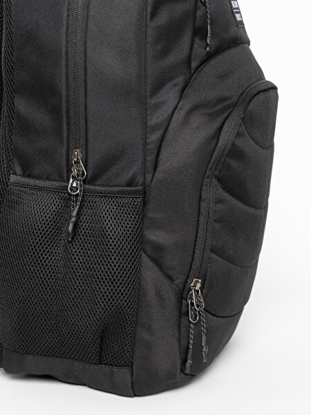 Batoh Edolfo B10-017W26 Black