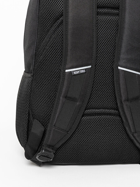Batoh Edolfo B10-017W26 Black