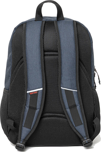 Batoh Edolfo B10-017W26 Denim