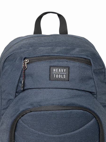 Batoh Edolfo B10-017W26 Denim