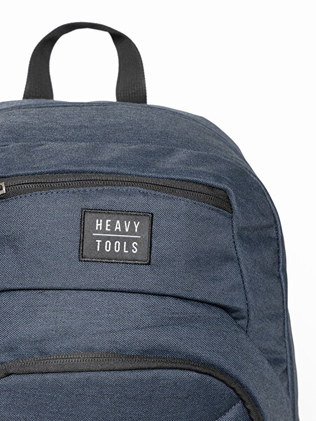 Batoh Edolfo B10-017W26 Denim