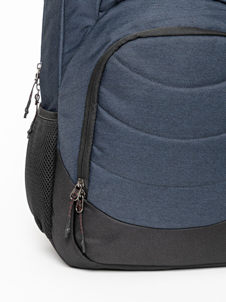 Batoh Edolfo B10-017W26 Denim