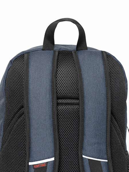 Batoh Edolfo B10-017W26 Denim