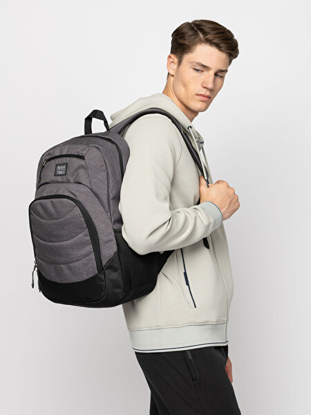 Batoh Edolfo B10-017W26 Frost