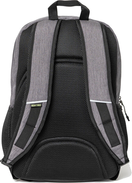 Batoh Edolfo B10-017W26 Frost