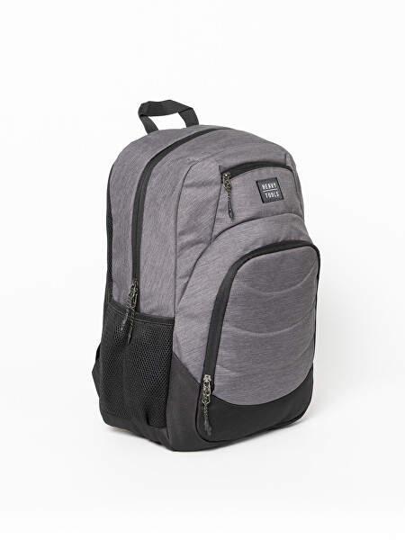 Batoh Edolfo B10-017W26 Frost