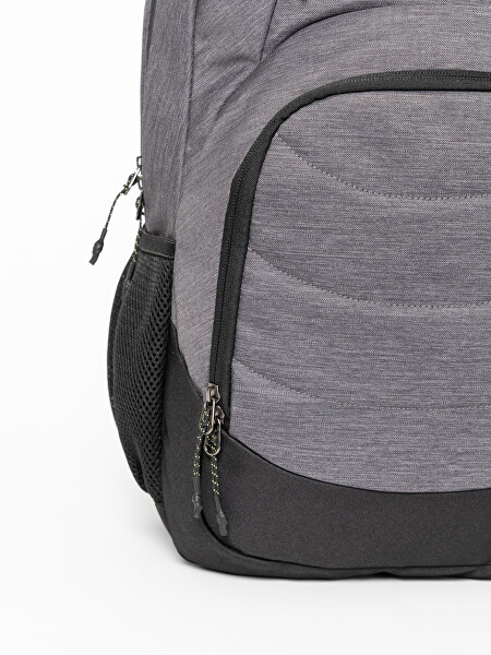 Batoh Edolfo B10-017W26 Frost