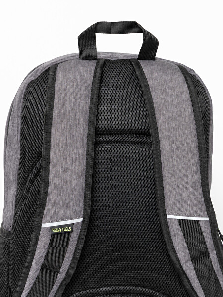 Batoh Edolfo B10-017W26 Frost