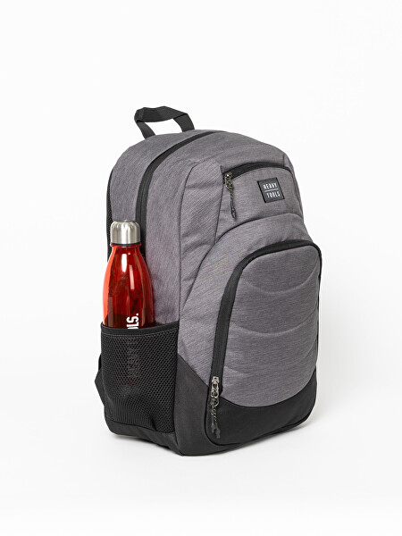 Batoh Edolfo B10-017W26 Frost