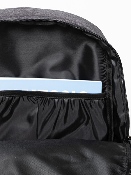 Batoh Edolfo B10-017W26 Frost