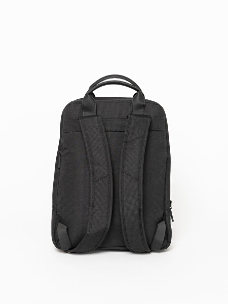 Batoh Egres B11-013W26 Black