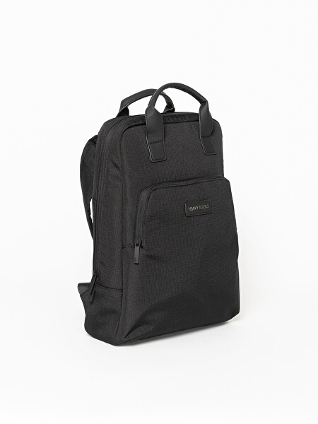 Batoh Egres B11-013W26 Black