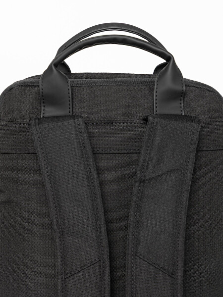Batoh Egres B11-013W26 Black