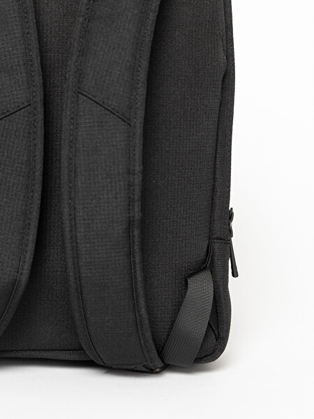 Batoh Egres B11-013W26 Black