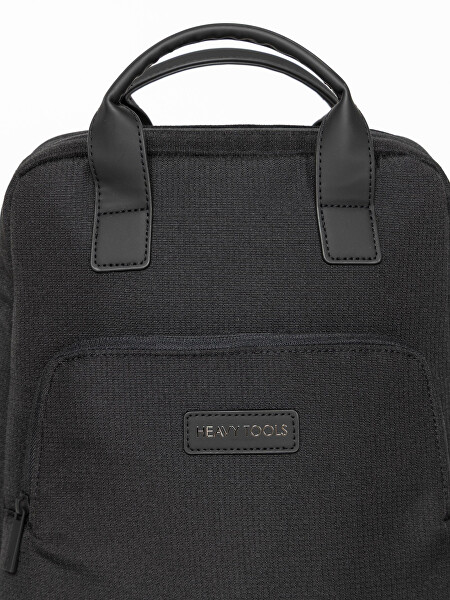 Batoh Egres B11-013W26 Black