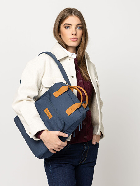 Batoh Egres B11-013W26 Navy