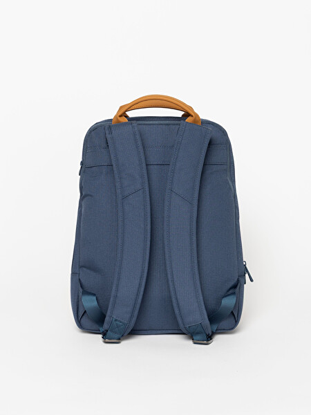 Batoh Egres B11-013W26 Navy