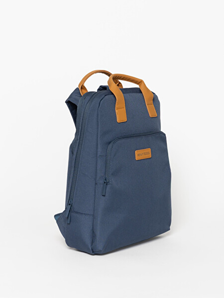 Batoh Egres B11-013W26 Navy
